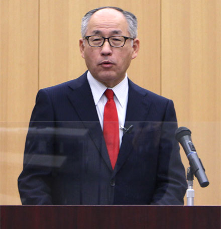 吉国 智彦