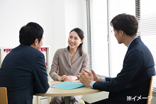 労務相談