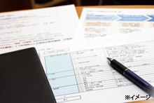 社会保険・労働保険相談とその手続き