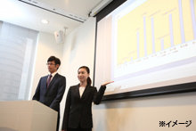 研修業務
