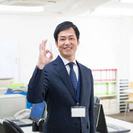 働き方改革支援業務