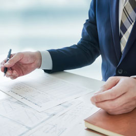 社会保険・労働保険相談とその手続き