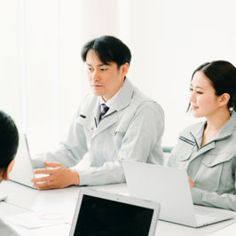 日本フルハップ加入